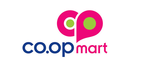 CO OPMART